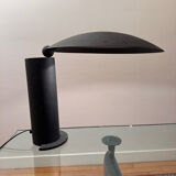 Washington Lamp - Jean-Michel Wilmotte