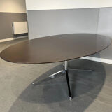 Dining table Florence Knoll