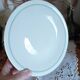 Serving dish, Limoges porcelain compote by Raynaud.