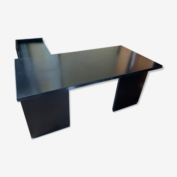 Graphis desk by Tecno by Osvaldo Borsani and Eugenio Gerli