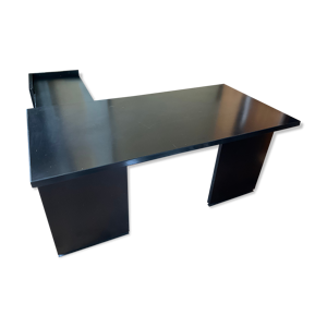 Bureau Graphis par Tecno par Osvaldo