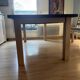 Table salt