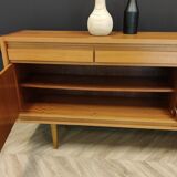 Mid century sideboard