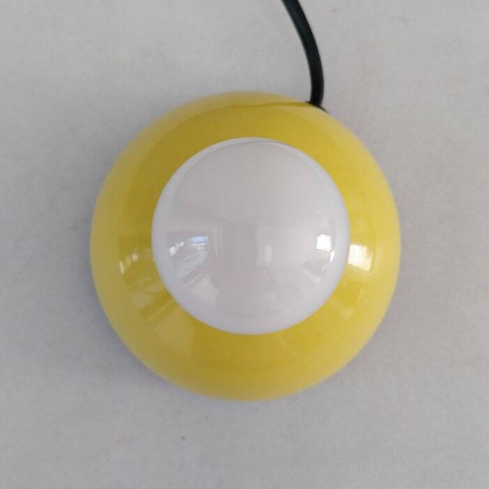 Targetti Sankey table lamp