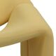 Groovy chairs by Pierre Paulin for Artifort, 1990s, set of 2