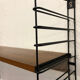 Tomado shelf Holland 60