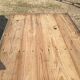 Farm table