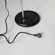 Guzzini lamp 1970s design 1970