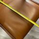 4 chaises Gondoles Baumann
