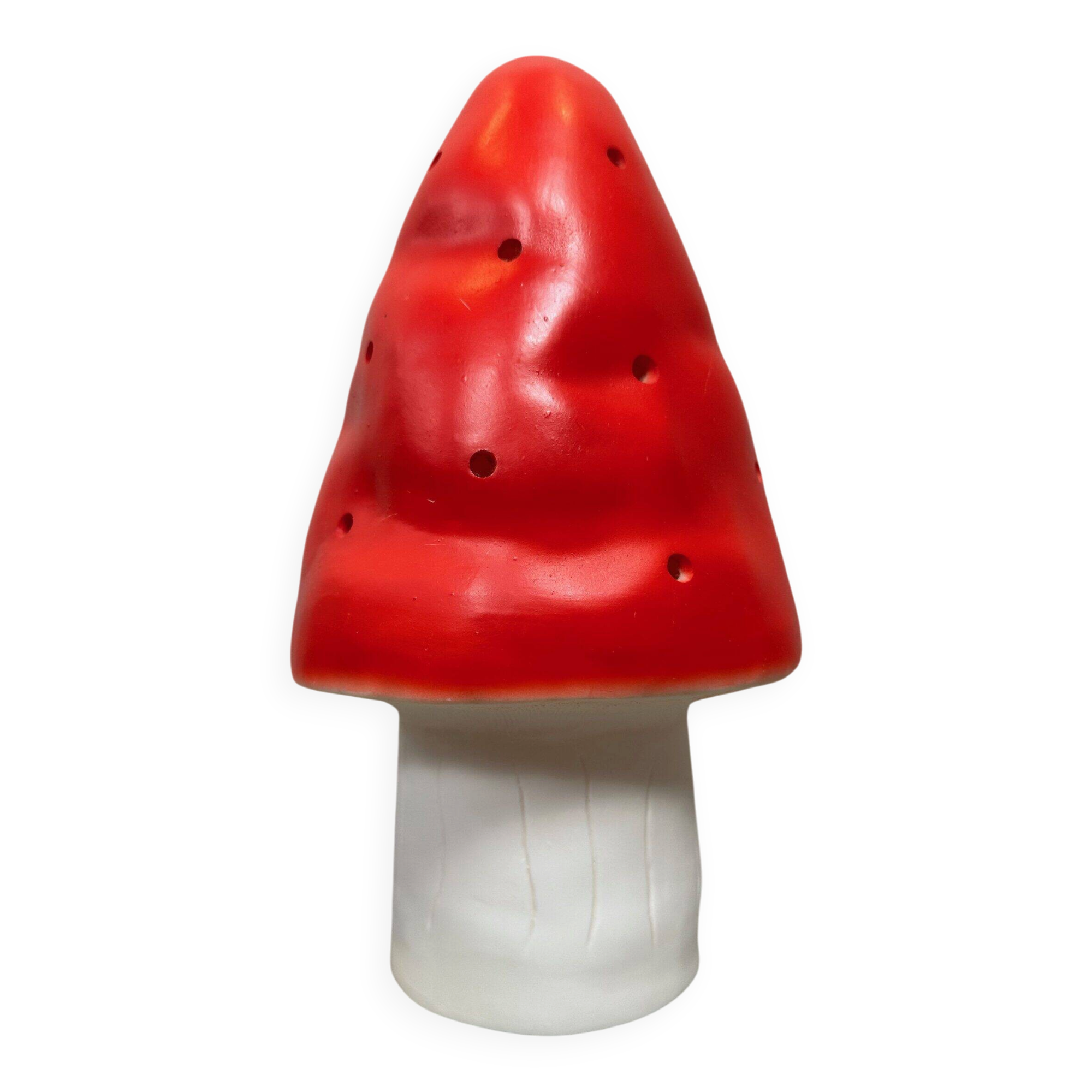 Lampe Heico – Champignon