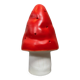 Lampe Heico – Champignon
