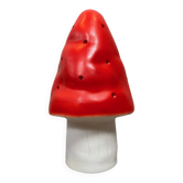 Lampe Heico – Champignon
