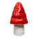 Lampe Heico – Champignon