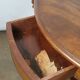 Violin table