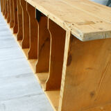 Workshop furniture