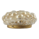 Helena Tynell Bubble light Glashütte Limburg Germany 1960