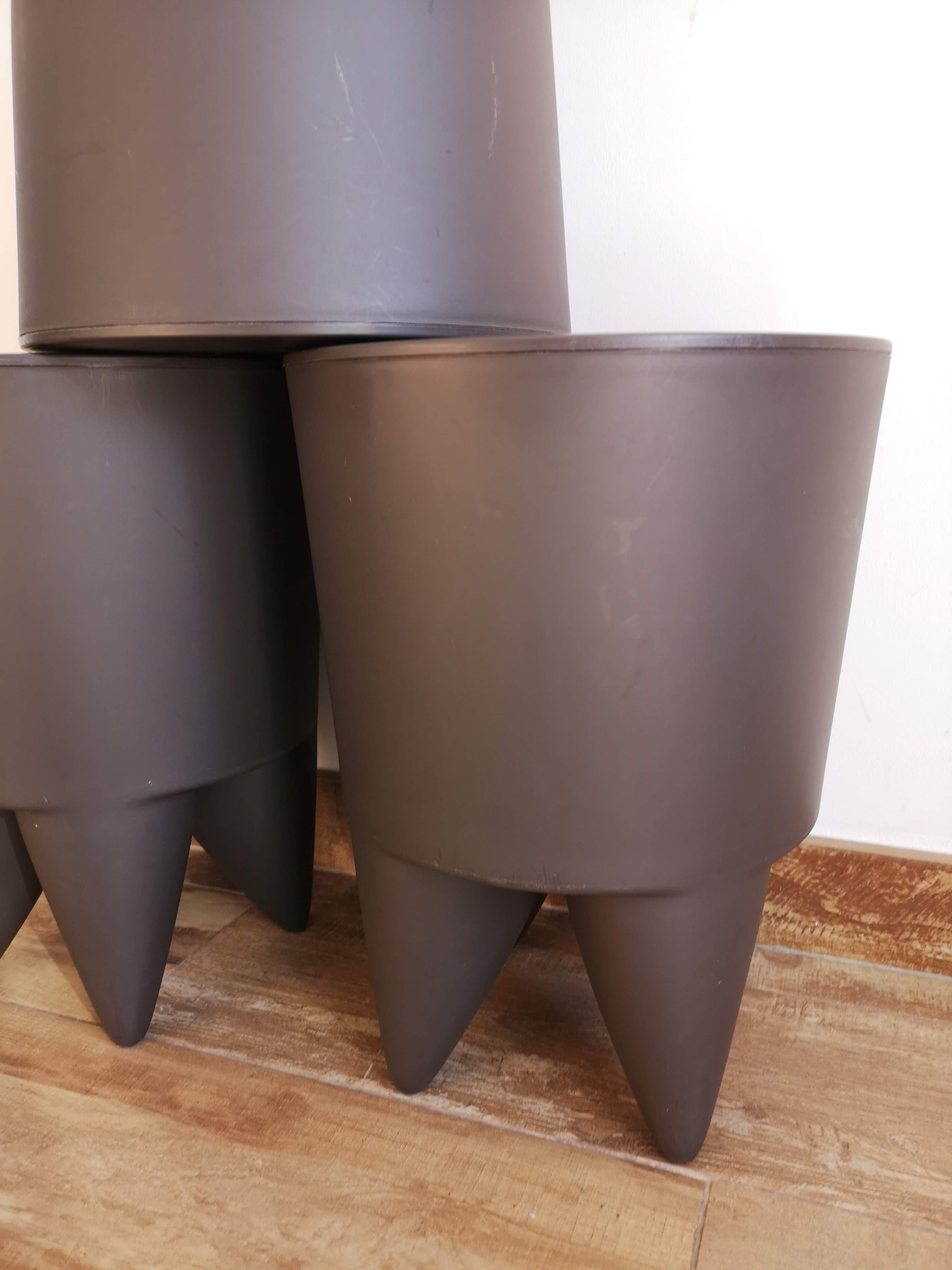 Bubu 1st by Philippe Starck