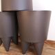 Bubu 1st by Philippe Starck