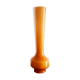 Vase verre soufflé