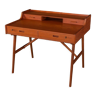 1960s Desk, Arne Wahl Iversen