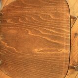 Baumann Tacoma chairs