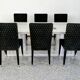 Fendi casa table model bernini outlet -70%