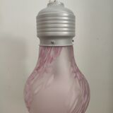 Suspension Due P - Lampadina 2250