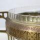 Bowl Art Deco