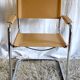 Design armchair Bauhaus cantilever – 80s/90s