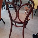 Thonet chair