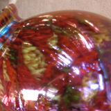 vase ball
