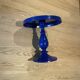 Vintage habitat coffee table or side table