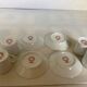 Four small cups Field Haviland Limoges