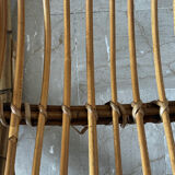 Rocking chair Rohe Noordwolde