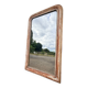 Louis Philippe mirror