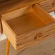 1950s chest of drawers