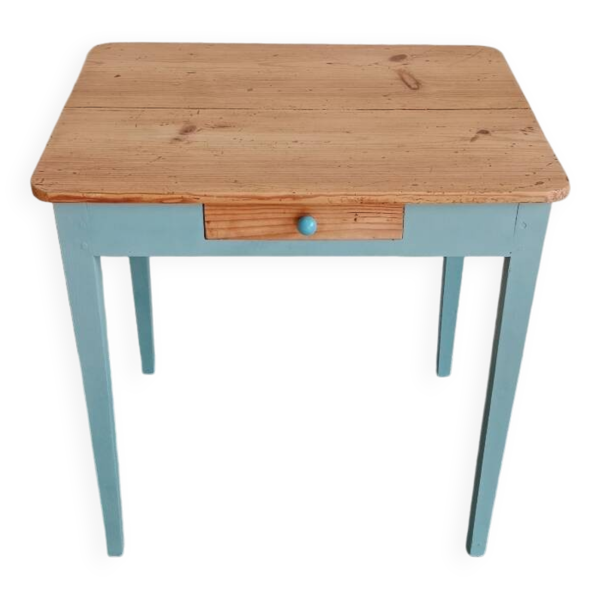 Table ou bureau