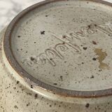 Vase 1960 by Rheinfelden