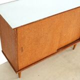 Nise Naarden sideboard
