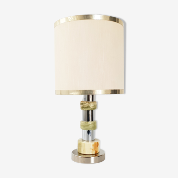 Lampe vintage 1970