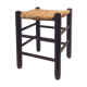 French artisanal tabouret 50s