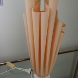 Lampe mouchoir Athena de Georgia Jacob