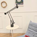 Tizio lamp by Artemide