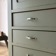 Armoire parisienne 