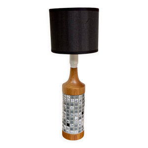 lampe design scandinave