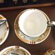 Keraluc Tea Set Part - Renaissance