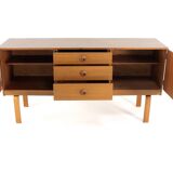 Schreiber “Manchester” sideboard | 149.5cm