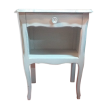 Bedside table 1 drawer