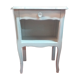 Bedside table 1 drawer