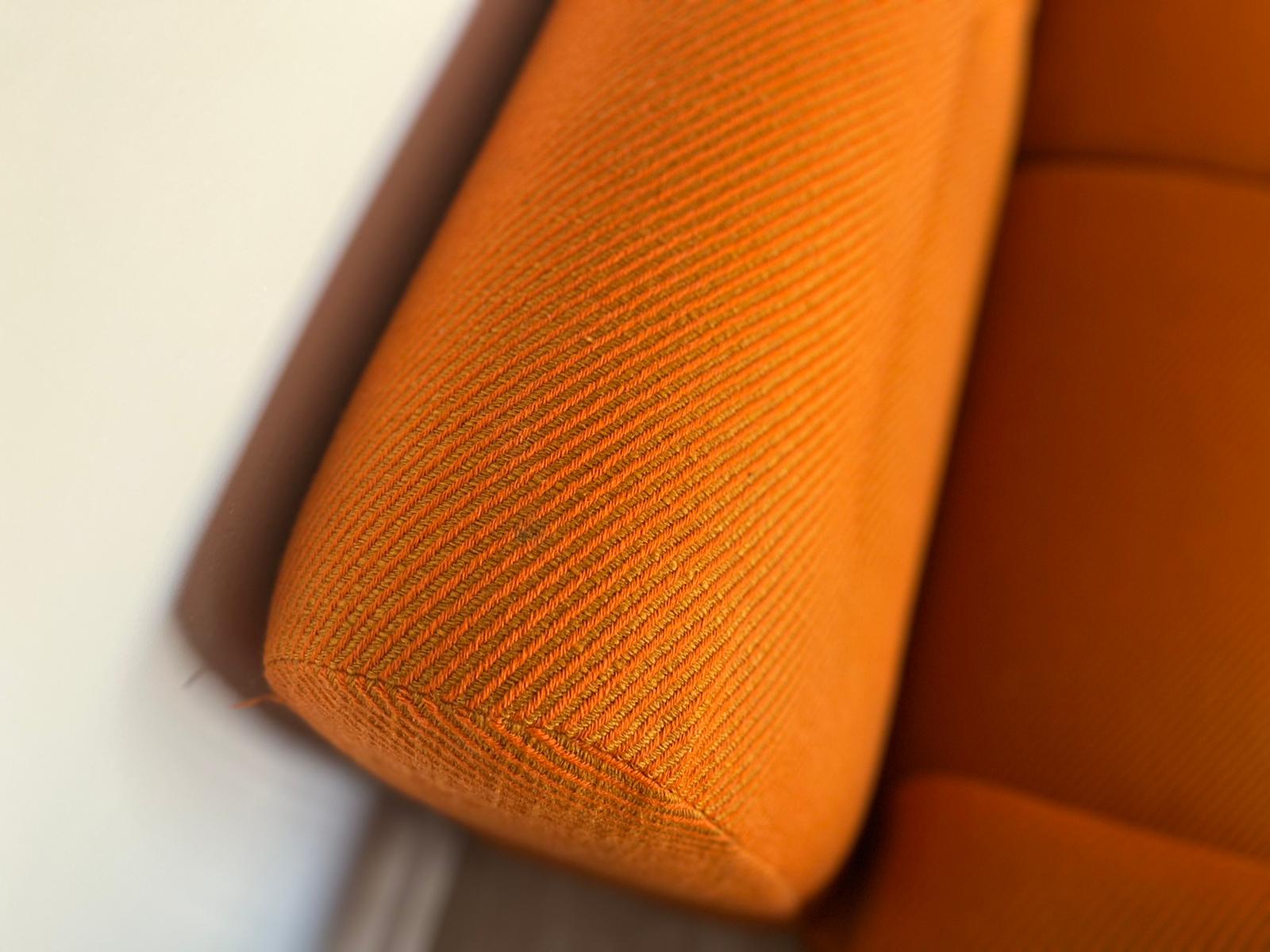 Vintage sofa year 70